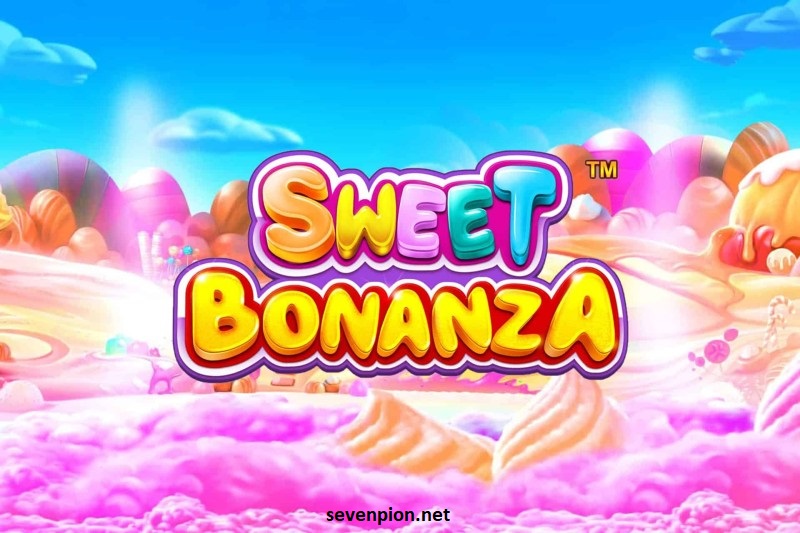 Tips dan Trik Bermain Game Slot Sweet Bonanza